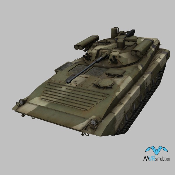BMP-2M.RU.camo