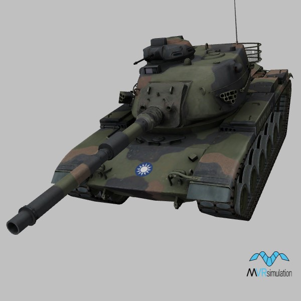 M60A3-TTS.TW.camo