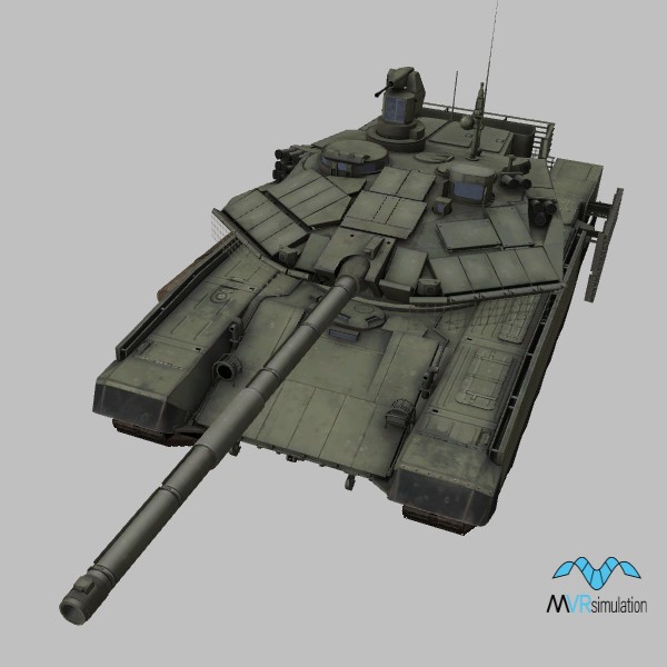 T-90M.RU.green