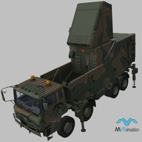 KM-SAM.MFR.KR.camo