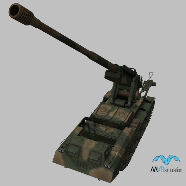 M1989.KP.camo