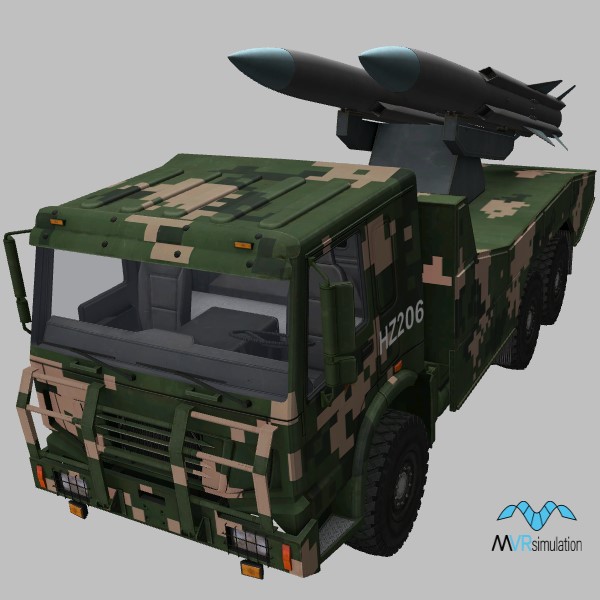 YJ-12B.CN.digital-camo