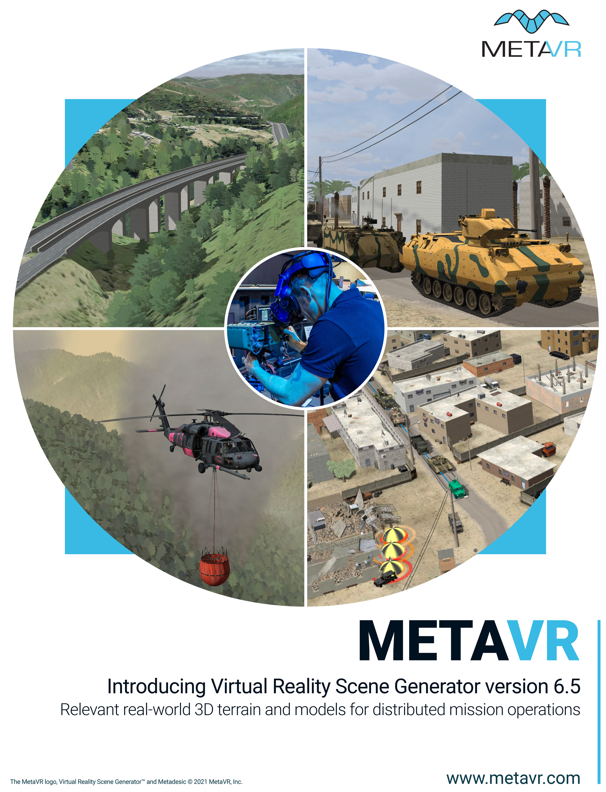 MetaVR Ad Shephard MT Mar2021