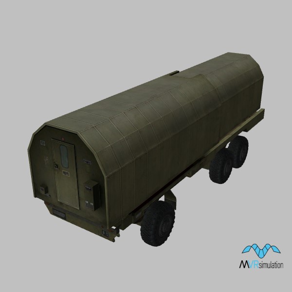 1L119.RU.green
