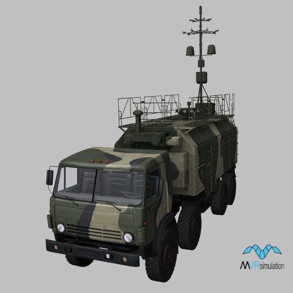 1L267E.RU.camo