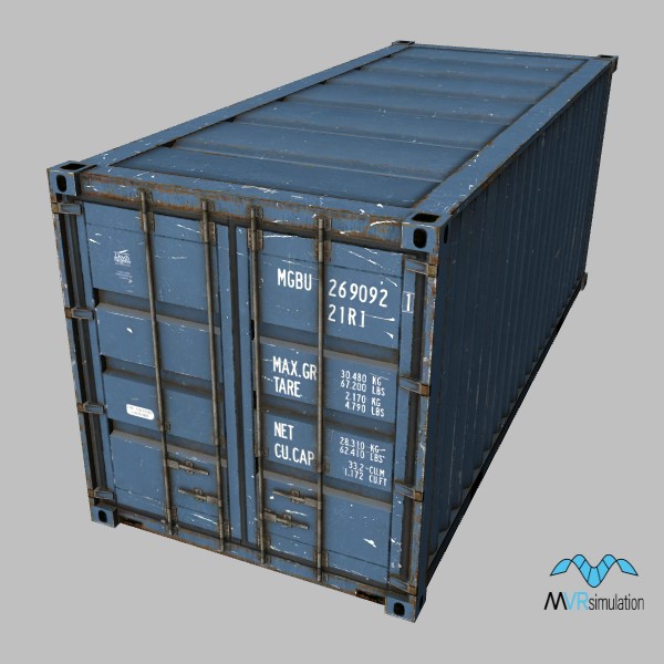 20ft-intemodal-container-01.US.blue