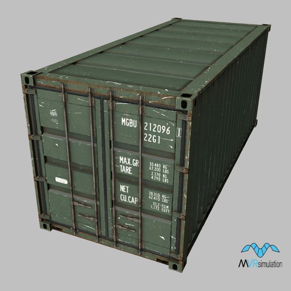20ft-intemodal-container-01.US.green