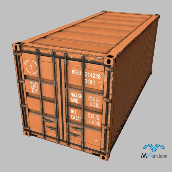 20ft-intemodal-container-01.US.orange