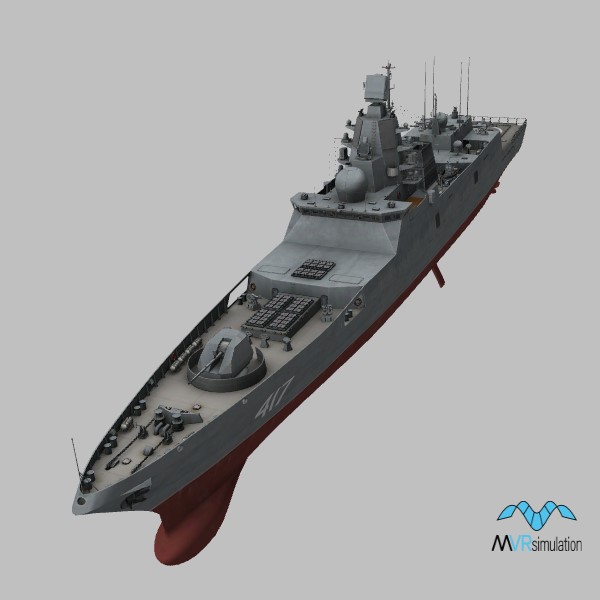 22350-Admiral-Gorshkov.RU.grey