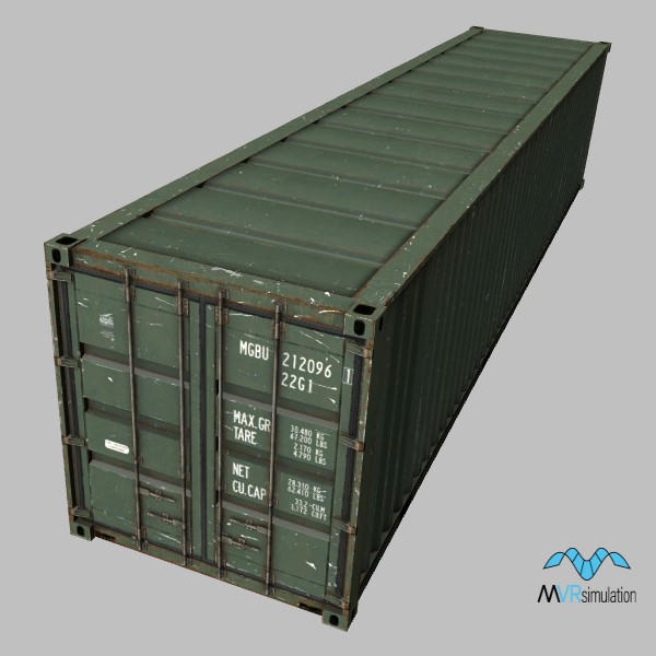 40ft-intemodal-container-01.US.green
