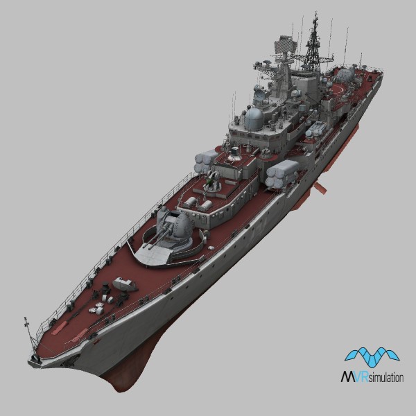 474-Admiral-Ushakov.RU.grey