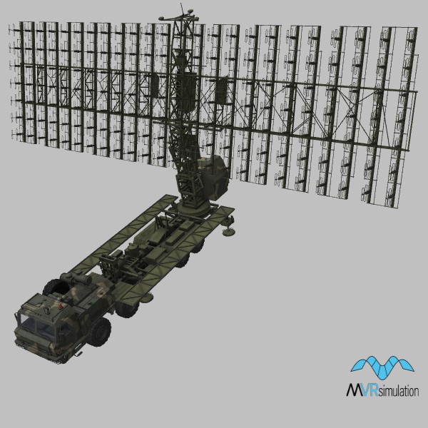 55Zh6M-RLM-M.RU.camo