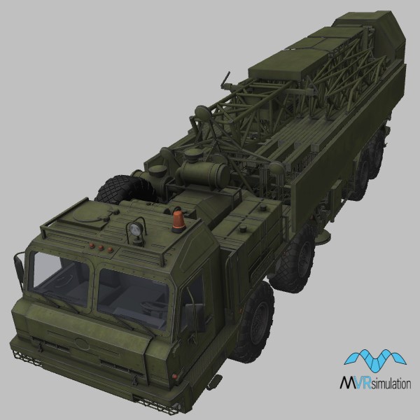 55Zh6M-RLM-M.RU.green