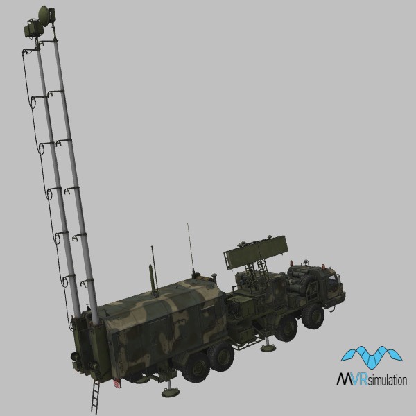 55Zh6MM-KUSE.RU.camo