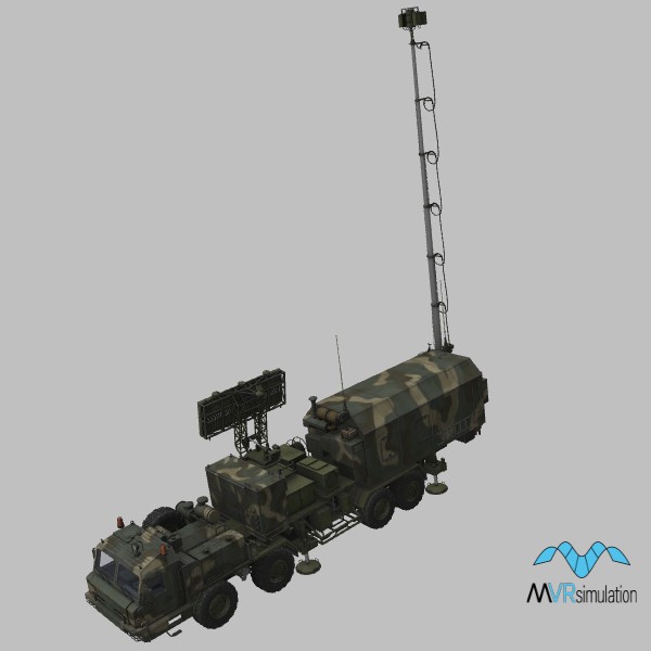 55Zh6MM-MZhTO.RU.camo