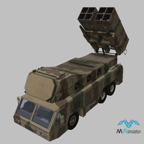 9-Dey.IR.camo