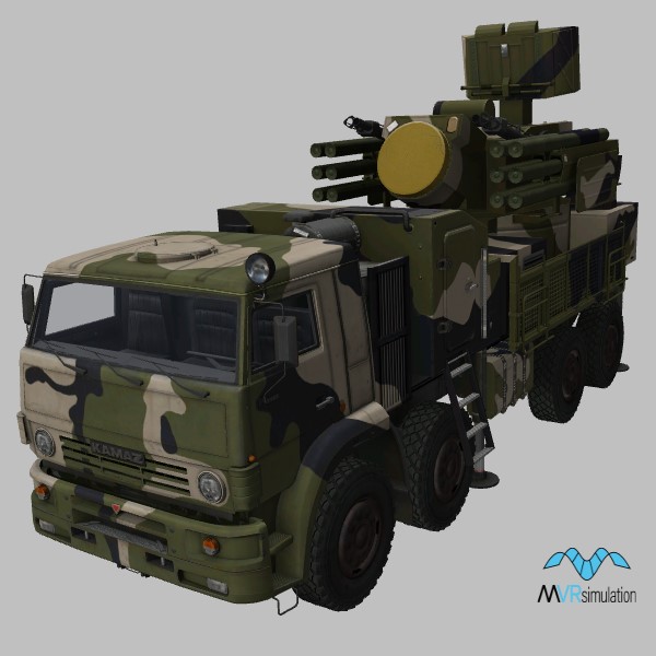 96K6.RU.camo