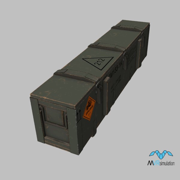 9M133-crate.RU.green