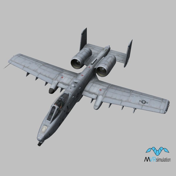 A-10C.US.grey.354fs-78-0684