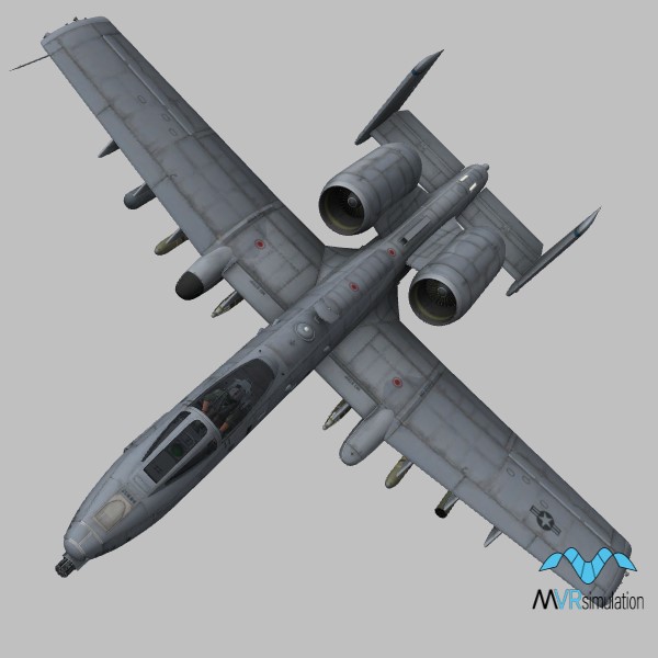 A-10C.US.grey.354fs-78-0684