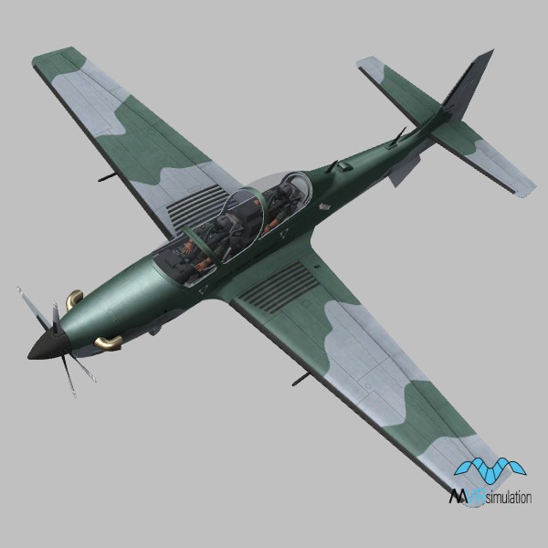 A-29B.BR.camo