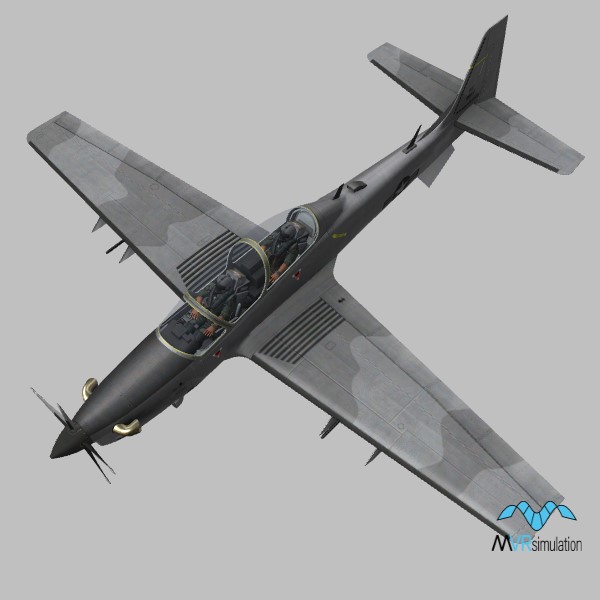 A-29B.US.grey