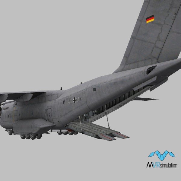 A400M.DE.grey