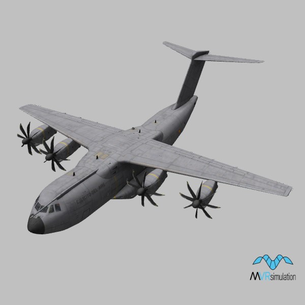 A400M.ES.grey