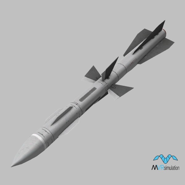 AA-10.RU.grey