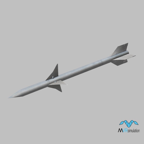 AA-2.RU.grey