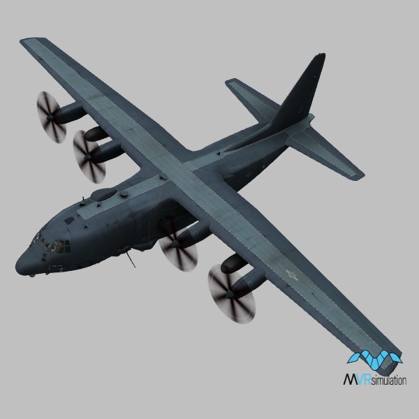 AC-130J.US.grey