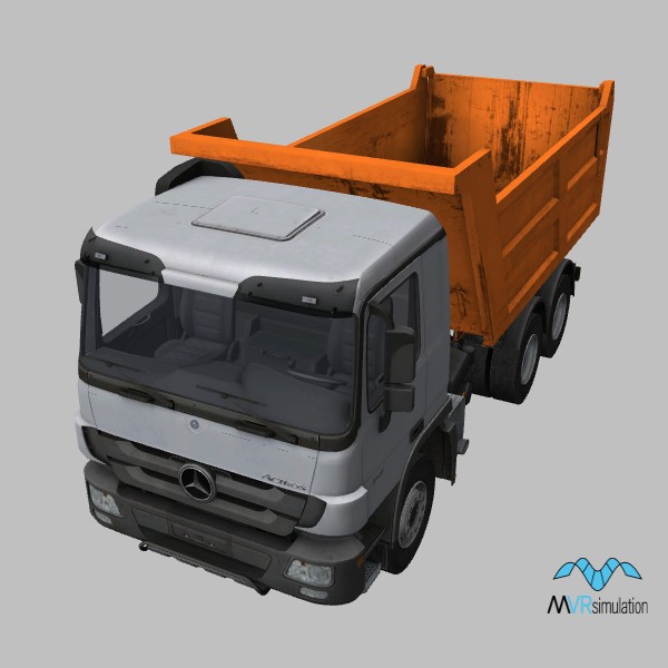 ACTROS-3340-6x4-tipper.DE.orange