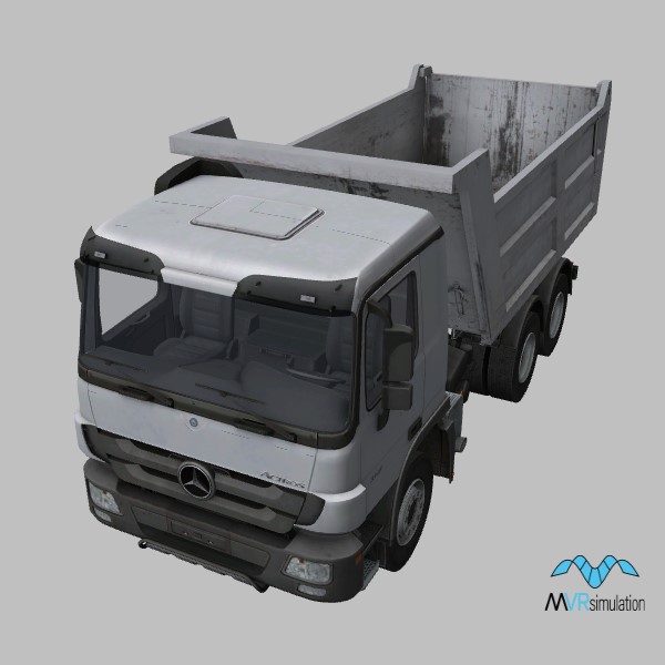 ACTROS-3340-6x4-tipper.DE.white