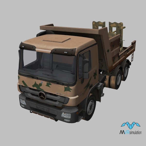 ACTROS-3340-6x4-tipper.ISL.camo