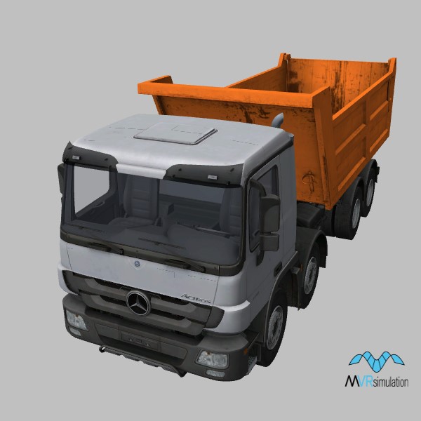 ACTROS-4140-8x4-tipper.DE.orange