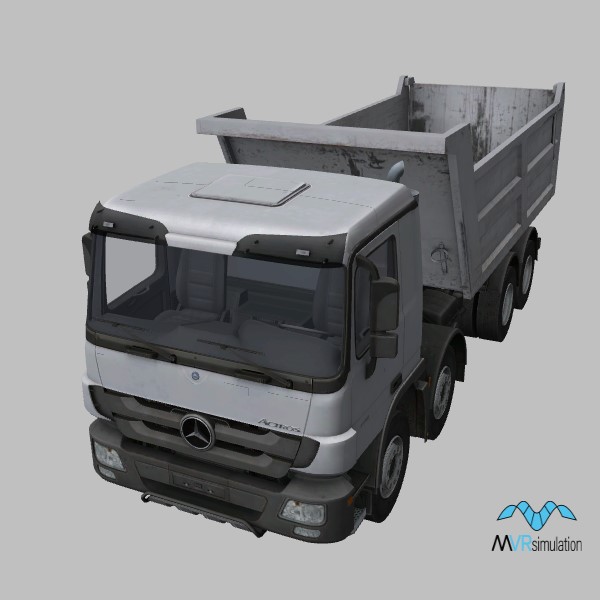 ACTROS-4140-8x4-tipper.DE.white