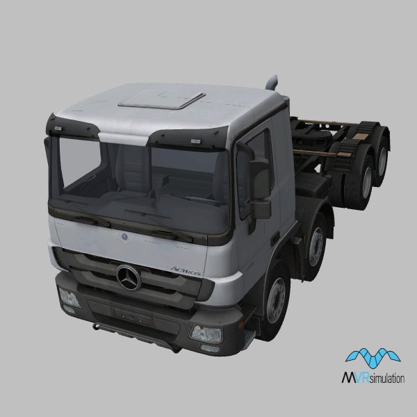 ACTROS-4140-8x4.DE.white