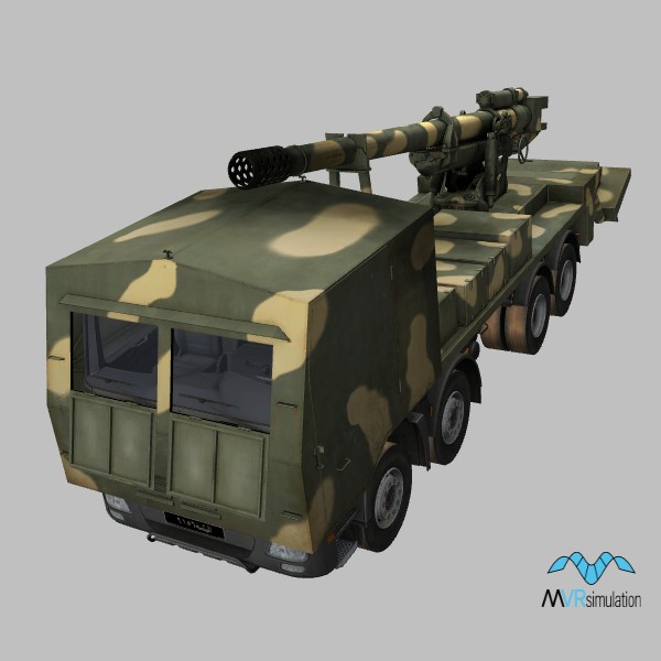 ACTROS-4140-8x4.M-46.SY.camo