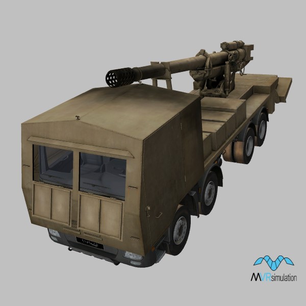 ACTROS-4140-8x4.M-46.SY.desert