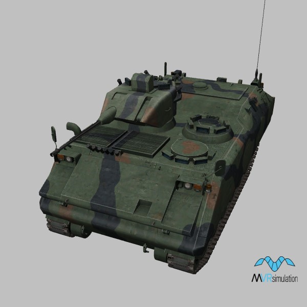 ACV-19-IFV25.TR.camo