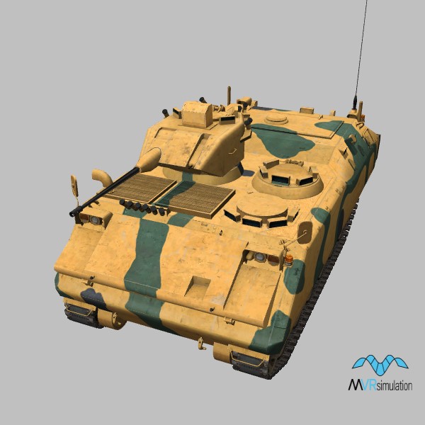 ACV-19-IFV25.TR.desert