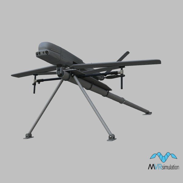 AEVEX-Atlas-Launcher.US.grey