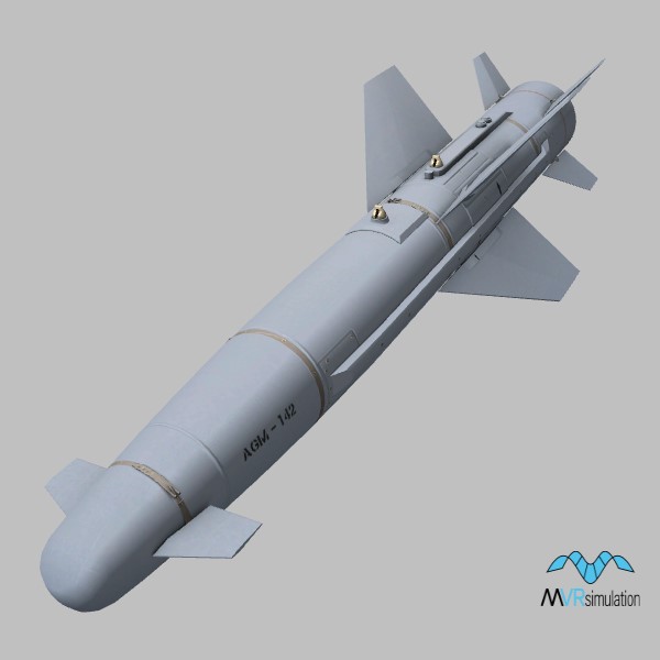 AGM-142.US.grey