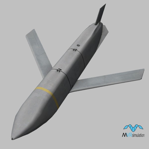 AGM-158A.US.grey