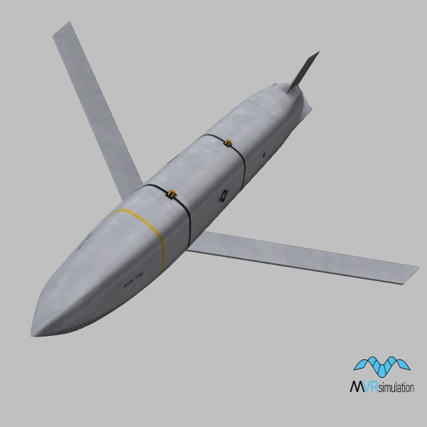 AGM-158C.US.grey