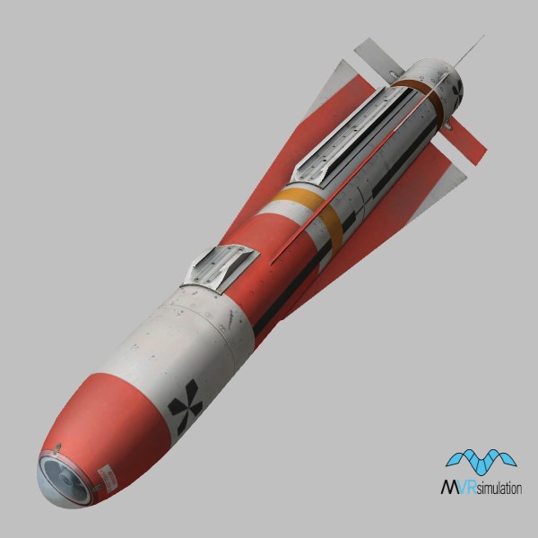 AGM-65A.US.white