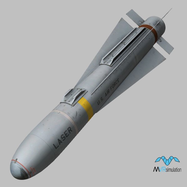 AGM-65E.US.grey