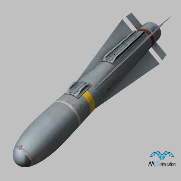 AGM-65F.US.grey