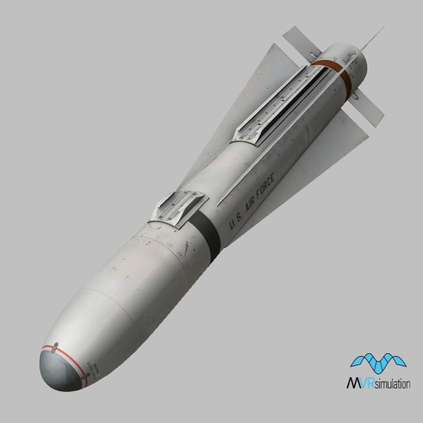 AGM-65H.US.grey