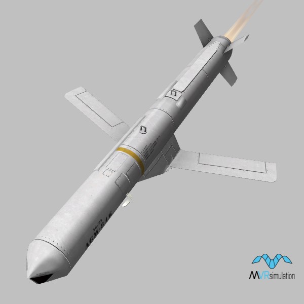 AGM-84K.US.grey